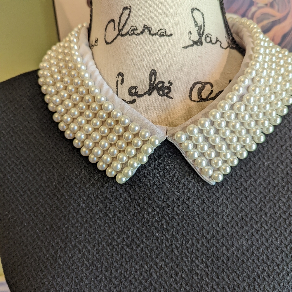 Betsy Johnson dress - Picture 3 of 15